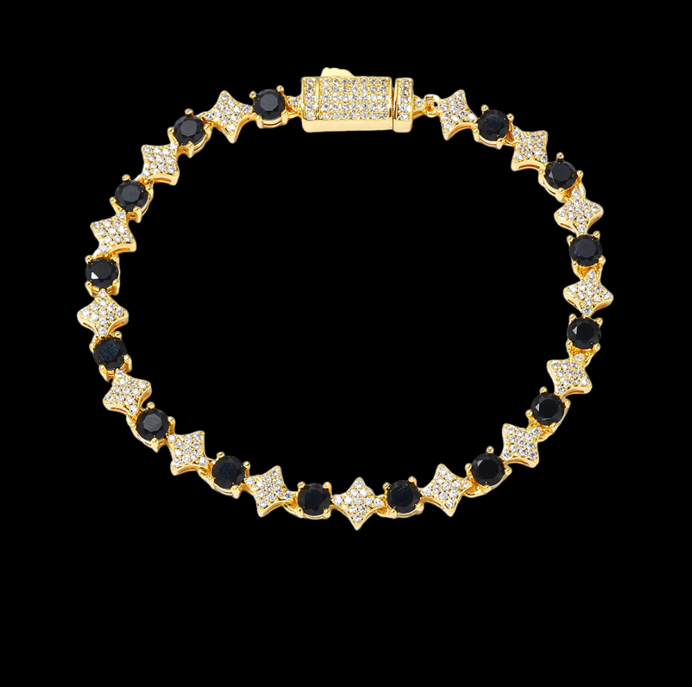 Arctiq Frost Bracelets