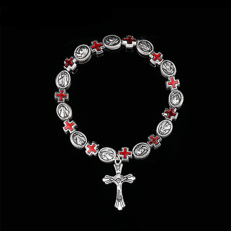 Divine Link Bracelets