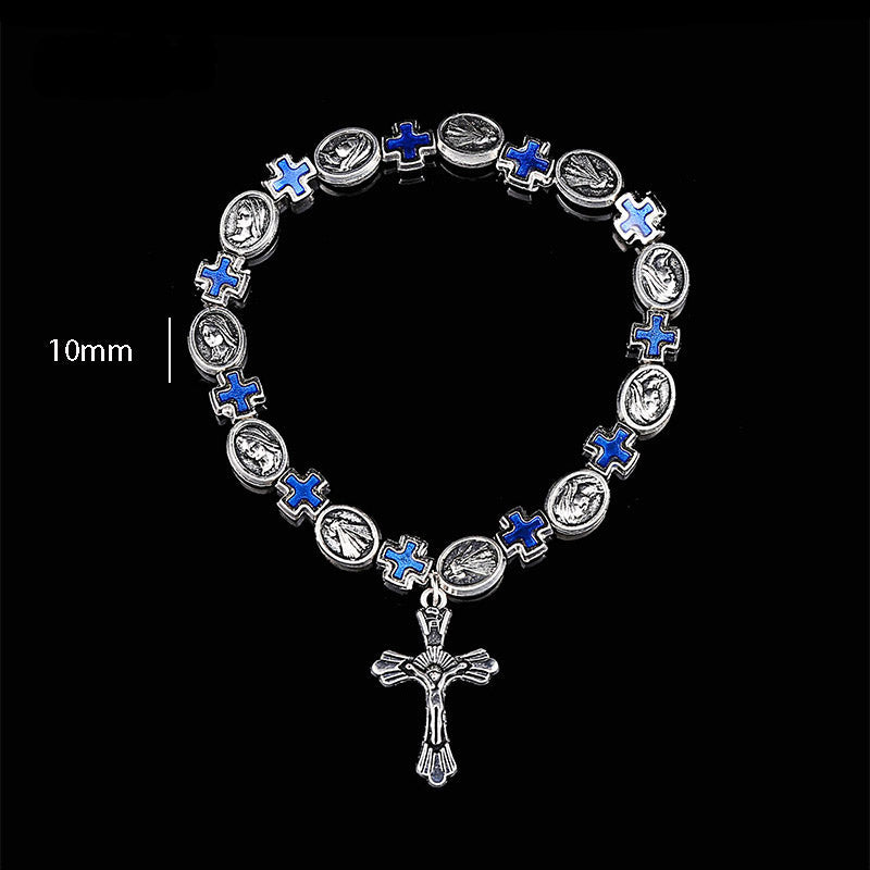 Divine Link Bracelets