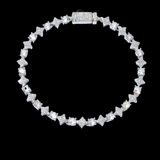 Arctiq Frost Bracelets