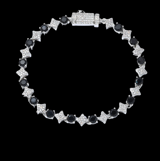 Arctiq Frost Bracelets