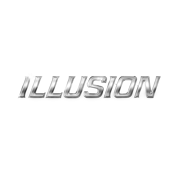 Illusion 